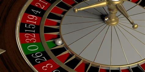what numbers hit the most in roulette|Most and Least Common Numbers in Roulette for 2024.